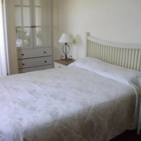 Riverdale 3* Doolin