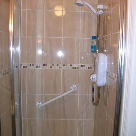 Riverdale 3* Doolin