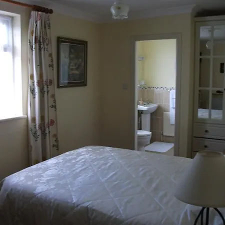 Riverdale 3* Doolin
