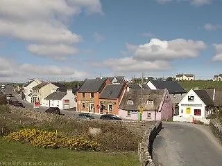 Riverdale Bed & Breakfast 3*