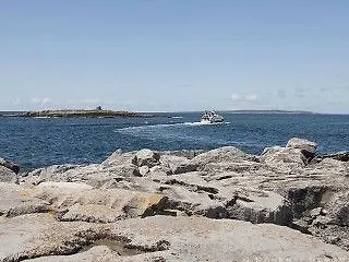 Bed & Breakfast Riverdale Doolin